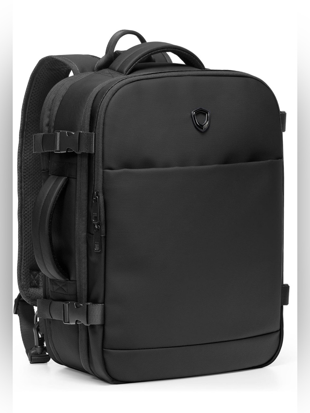 Traveler's Choice Markham 27L Backpack